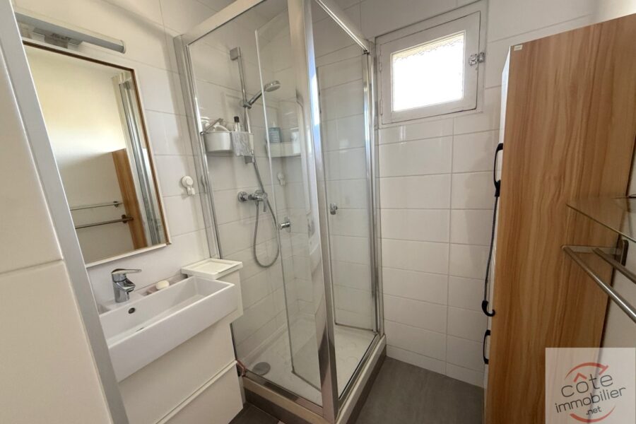 Appartement à vendre à Creteil — Vue nature — photo 7