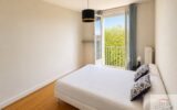 Appartement à vendre à Creteil — Vue nature — photo 4