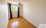 Appartement à vendre à Creteil — Vue nature — photo 6