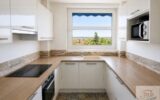 Appartement à vendre à Creteil — Vue nature — photo 3