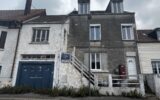 Maison à vendre à Mers les bains — Vue mer — photo 2