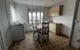 Maison à vendre à Mers les bains — Vue mer — photo 3