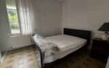 Maison à vendre à Mers les bains — Vue mer — photo 4