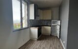 Maison à vendre à Mers les bains — Vue mer — photo 8