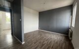 Maison à vendre à Mers les bains — Vue mer — photo 9