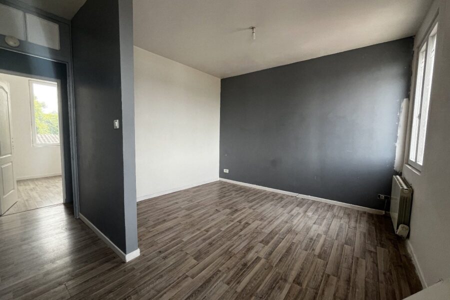 Maison à vendre à Mers les bains — Vue mer — photo 9