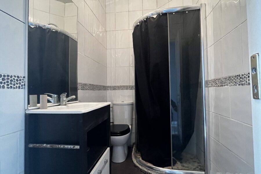 Maison à vendre à Mers les bains — Vue mer — photo 10