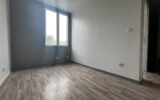 Maison à vendre à Mers les bains — Vue mer — photo 11