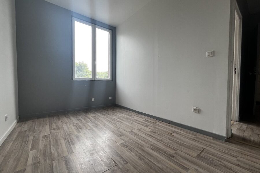 Maison à vendre à Mers les bains — Vue mer — photo 11
