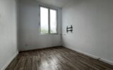 Maison à vendre à Mers les bains — Vue mer — photo 12