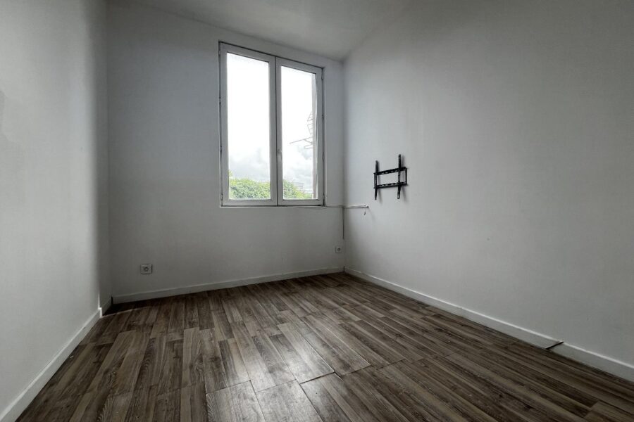 Maison à vendre à Mers les bains — Vue mer — photo 12