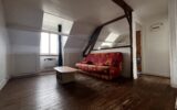 Maison à vendre à Mers les bains — Vue mer — photo 14