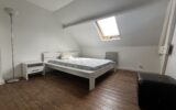 Maison à vendre à Mers les bains — Vue mer — photo 15
