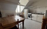 Maison à vendre à Mers les bains — Vue mer — photo 16