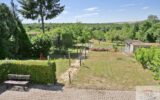 Maison à vendre à Sarreguemines — Vue nature — photo 1