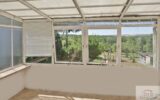 Maison à vendre à Sarreguemines — Vue nature — photo 10