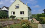 Maison à vendre à Sarreguemines — Vue nature — photo 2