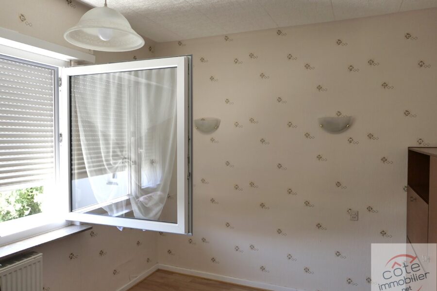 Maison à vendre à Sarreguemines — Vue nature — photo 8