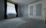 Appartement à vendre à Eu — Vue sur la ville — photo 5