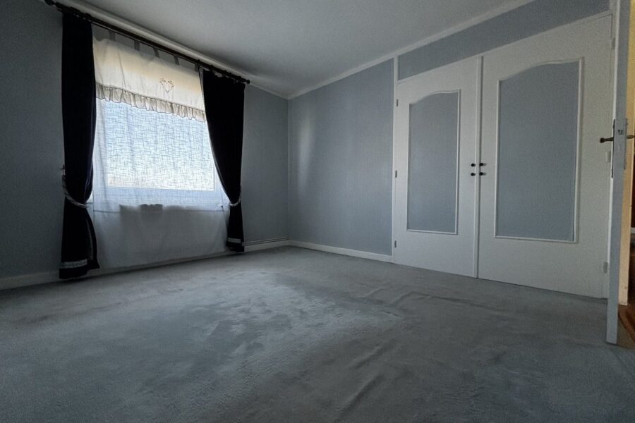 Appartement à vendre à Eu — Vue sur la ville — photo 5