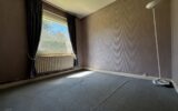 Appartement à vendre à Eu — Vue sur la ville — photo 4