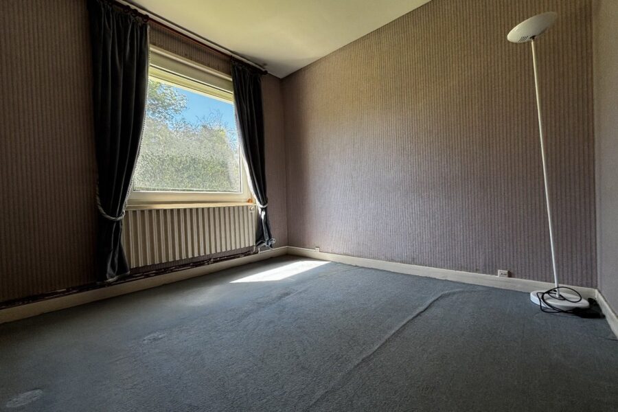 Appartement à vendre à Eu — Vue sur la ville — photo 4