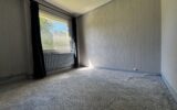 Appartement à vendre à Eu — Vue sur la ville — photo 6