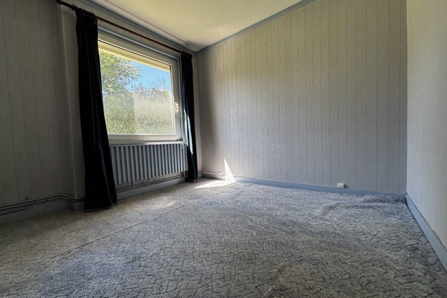 Appartement à vendre à Eu — Vue sur la ville — photo 6