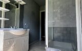 Appartement à vendre à Eu — Vue sur la ville — photo 7