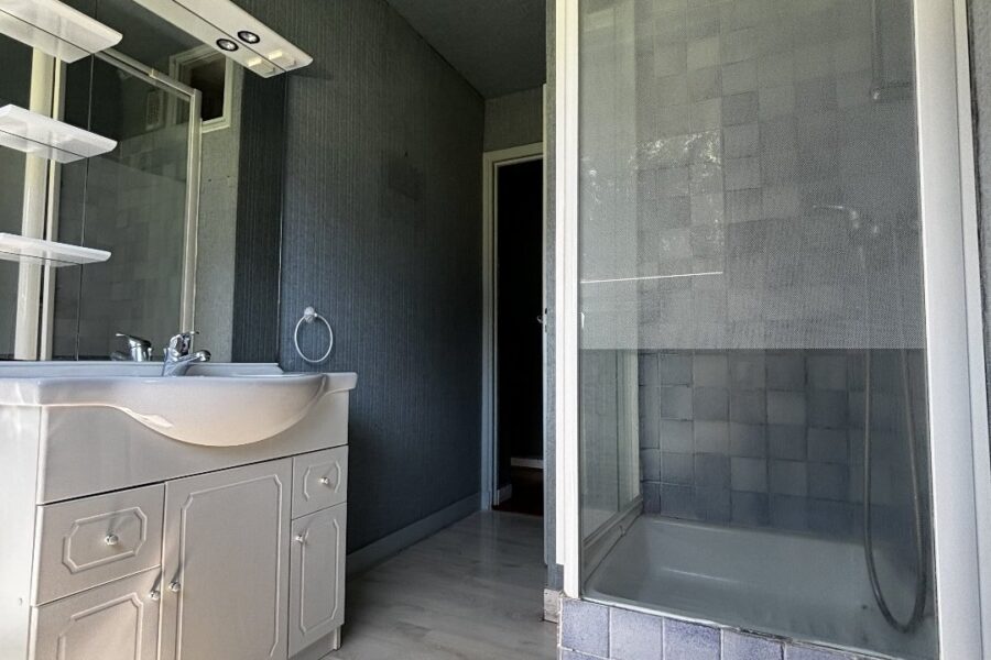 Appartement à vendre à Eu — Vue sur la ville — photo 7