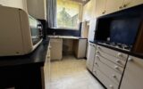 Appartement à vendre à Eu — Vue sur la ville — photo 8