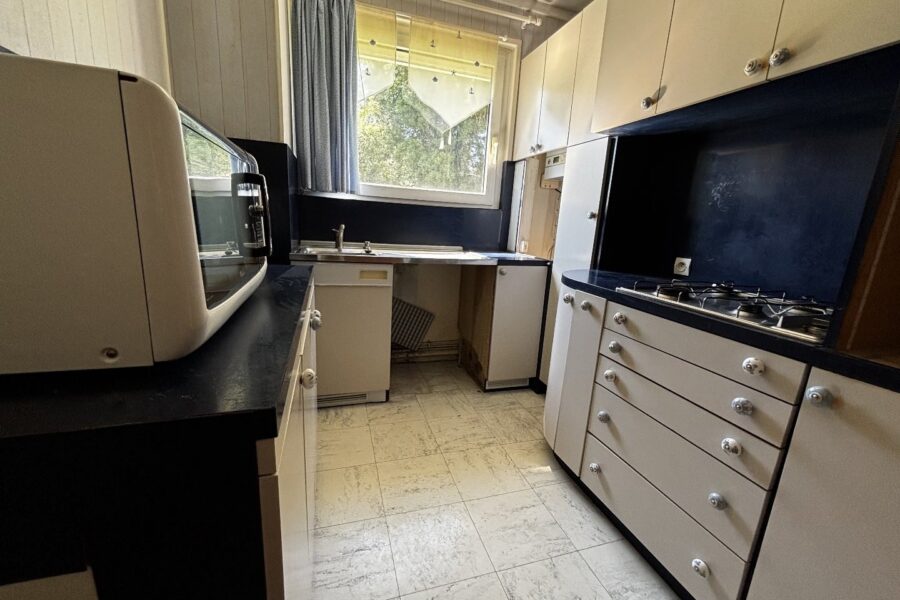 Appartement à vendre à Eu — Vue sur la ville — photo 8
