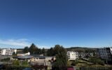 Appartement à vendre à Eu — Vue sur la ville — photo 1