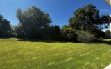 Appartement à vendre à Eu — Vue sur la ville — photo 9