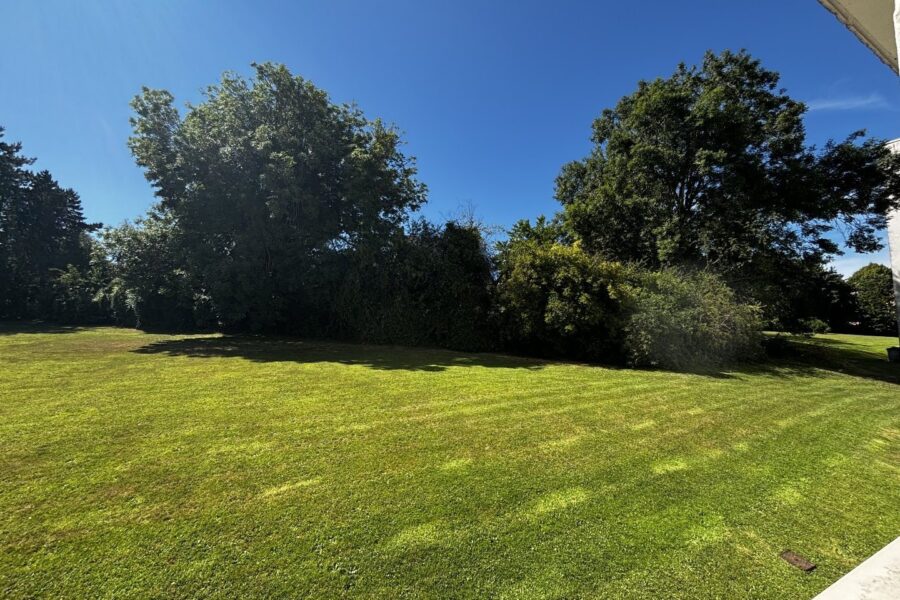 Appartement à vendre à Eu — Vue sur la ville — photo 9