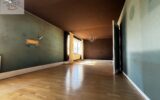 Appartement à vendre à Eu — Vue sur la ville — photo 3