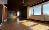 Appartement à vendre à Eu — Vue sur la ville — photo 2