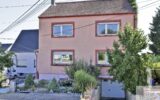 Maison à vendre à Sarreguemines — Vue nature — photo 10
