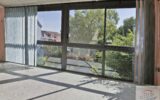 Maison à vendre à Sarreguemines — Vue nature — photo 3
