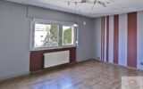 Maison à vendre à Sarreguemines — Vue nature — photo 7