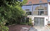 Maison à vendre à Sarreguemines — Vue nature — photo 2