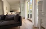 Appartement à vendre à Rouen — Vue parc & jardin — photo 2