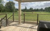 Maison à vendre à Fontenay les briis — Vue nature — photo 1