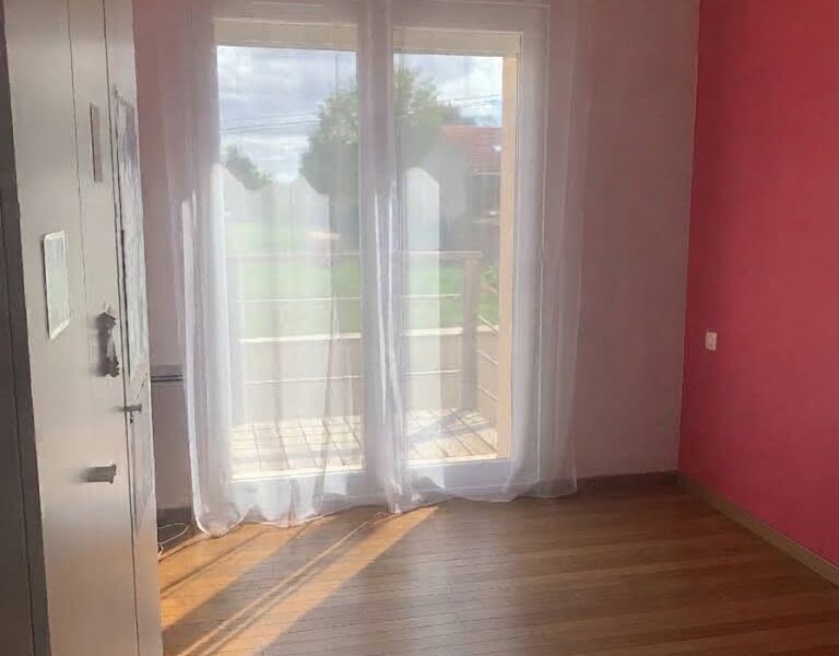Maison à vendre à Fontenay les briis — Vue nature — photo 8