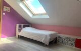 Maison à vendre à Fontenay les briis — Vue nature — photo 13