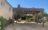 Maison à vendre à Fontenay les briis — Vue nature — photo 15