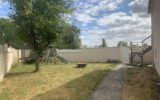Maison à vendre à Fontenay les briis — Vue nature — photo 16