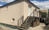 Maison à vendre à Fontenay les briis — Vue nature — photo 17