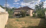 Maison à vendre à Fontenay les briis — Vue nature — photo 2