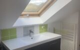 Maison à vendre à Fontenay les briis — Vue nature — photo 14